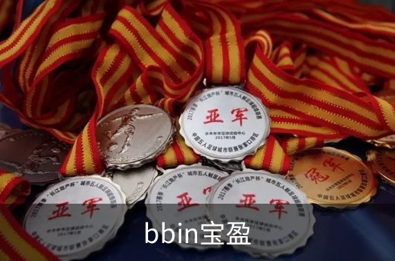 bbin宝盈概况